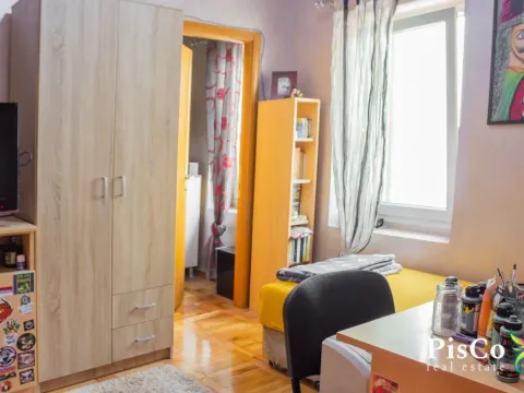 Prodaja, kuća, Stara Varoš, Podgorica - image 4