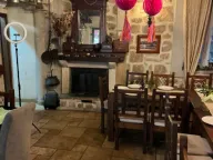 Sale, hospitality venue, 60m², Risan, Kotor - image 6