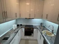 Izdavanje, trosoban stan, 74m², Novi Beograd Blok 65, Novi Beograd Sve Podlokacije - image 4