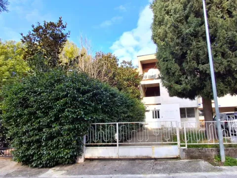 House for Sale, 183m2, Gorica C, Podgorica House for Sale, 183m2, Gorica C, Podgorica