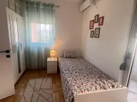 Rent, two bedroom apartment, 63m², 1 maj, Podgorica - image 19