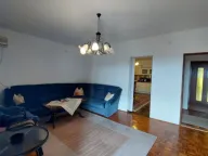 Prodaja, kuća, 164m², Kalimanj, Tivat - image 9