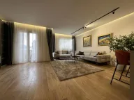 Izdavanje, dvosoban stan, 108m², Central Point, Podgorica - image 15