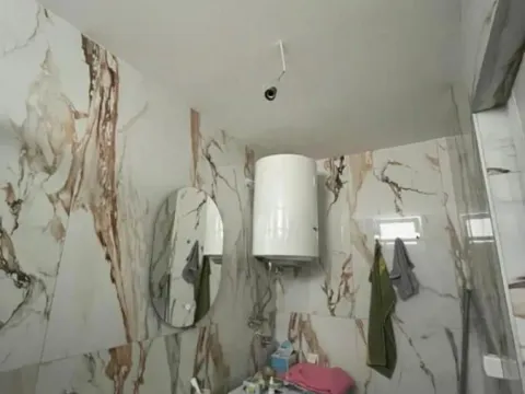 Sale, one bedroom apartment, 33m², Pantelej, Niš - image 6