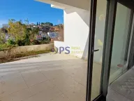 Sale, one bedroom apartment, 82m², Ulcinj, Crna Gora - image 12