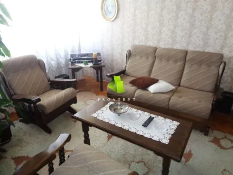 Prodaja, trosoban stan, 76m², Medijana, Niš - image 3