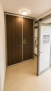 Rent, office space, 120m², Zabjelo, Podgorica - image 5