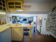 Sale, house, 170m², Milovići, Tivat - image 8