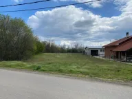 Prodaja, plac, 3900m², Zvečka, Obrenovac - image 3