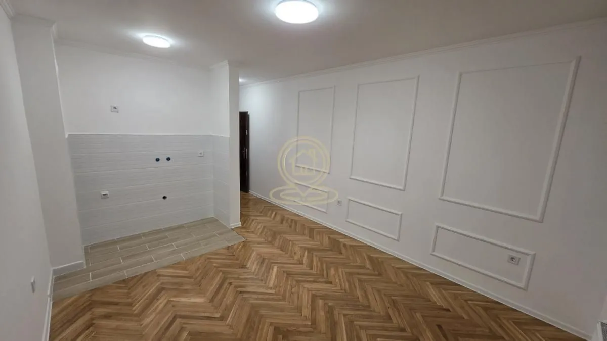 Prodaja, garsonjera, 25m², Nova Detelinara, Novi Sad Sve Podlokacije