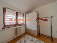 Izdavanje, trosoban stan, 75m², Savski Venac, Beograd - image 19