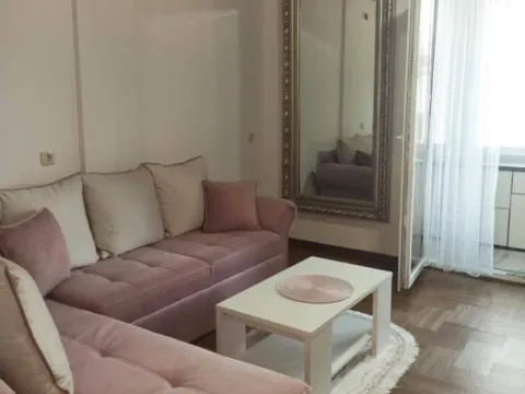 Studio for Sale, 35m2, Babin Do, Budva Studio for Sale, 35m2, Babin Do, Budva