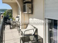Izdavanje, dvosoban stan, 80m², Tivat, Crna Gora - image 7