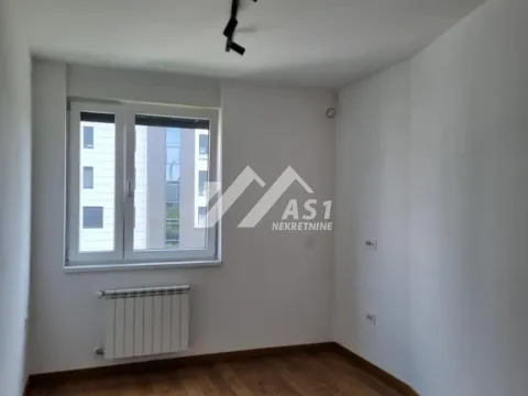 Izdavanje, trosoban stan, 65m², Detelinara, Novi Sad Sve Podlokacije - image 11