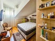 Prodaja, dvosoban stan, 65m², Preko Morače, Podgorica - image 10