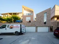 Prodaja, jednosoban stan, 64m², Kalimanj, Tivat - image 10