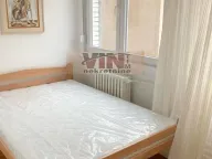 Izdavanje, garsonjera, 28m², Šumice, Beograd - image 3