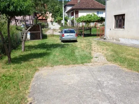 Prodaja, kuća, 220m², Bijelo Polje, Crna Gora - image 9