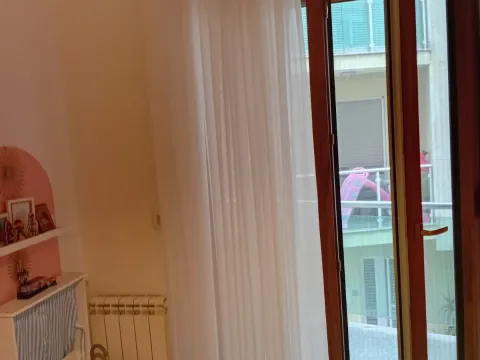 Prodaja, dvosoban stan, 76m², Gorica C, Podgorica - image 12