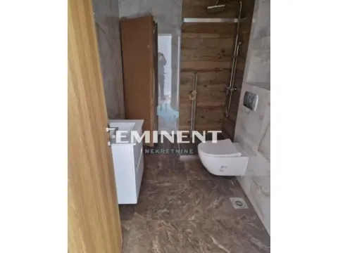 Prodaja, trosoban stan, 80m², Zemun Gornji Grad, Zemun Sve Podlokacije - image 14