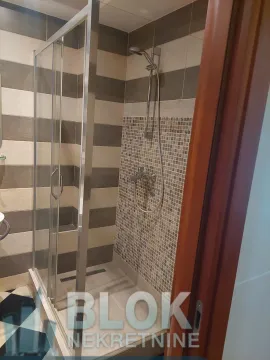 Rent, one bedroom apartment, 56m², Centar, Podgorica - image 5