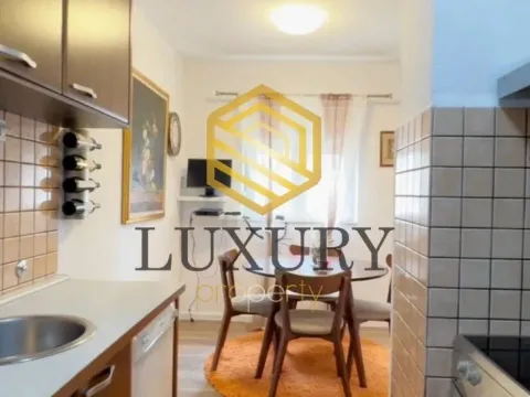 Rent, three bedroom apartment, 106m², Preko Morače, Podgorica - image 16