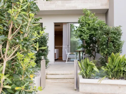 Prodaja, garsonjera, Porto Montenegro, Tivat - image 2