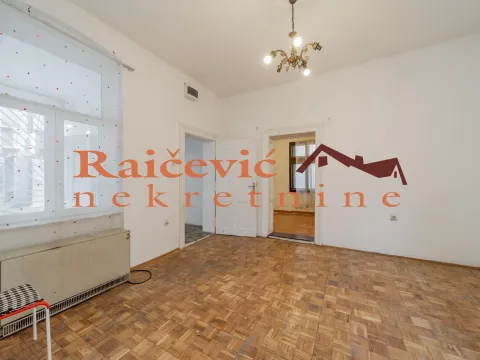 Sale, two bedroom apartment, 54m², Centar, Stara Pazova - image 5