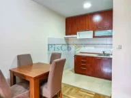 Prodaja, jednosoban stan, 41m², Stari Aerodrom, Podgorica - image 7