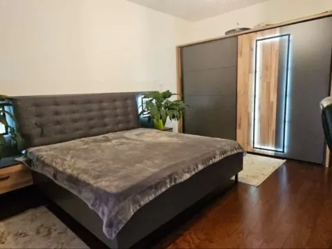 Sale, three bedroom apartment, 151m², Bar, Crna Gora - image 10