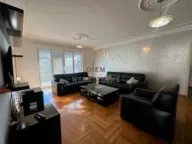 Izdavanje, trosoban stan, 130m², Donja Gorica, Podgorica - image 11