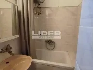 Prodaja, jednosoban stan, 32m², Stari Grad, Beograd - image 10