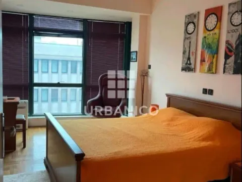 Rent, two bedroom apartment, 76m², Centar, Podgorica - image 6