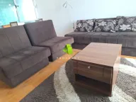 Izdavanje, jednosoban stan, 53m², Medijana, Niš - image 1