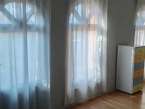 Prodaja, kuća, 270m², Centar, Bačka Topola - image 13