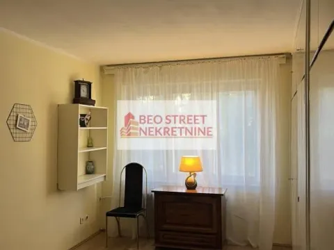 Izdavanje, dvosoban stan, 65m², Olimp, Zvezdara Sve Podlokacije - image 9