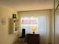 Izdavanje, dvosoban stan, 65m², Olimp, Zvezdara Sve Podlokacije - image 9