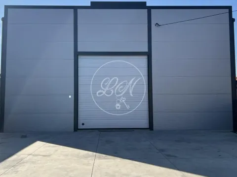 Izdavanje, poslovni prostor, 300m², Batajnica, Beograd - image 6