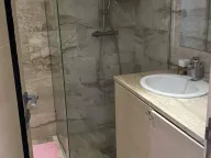 Izdavanje, trosoban stan, 125m², Budva, Crna Gora - image 5