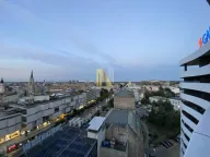 Izdavanje, dvosoban stan, 55m², Centar, Novi Sad - image 13