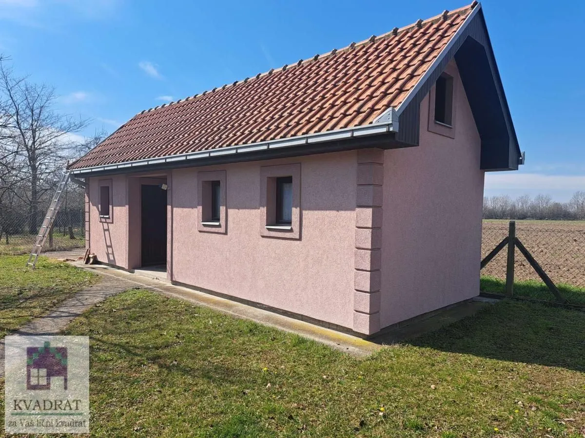 Prodaja, kuća, 209m², Obrenovac, Beograd