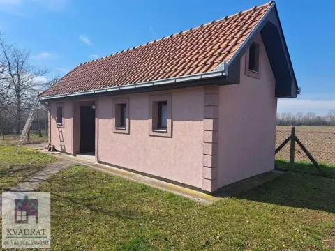 Sale, house, 209m², Obrenovac, Beograd - image 23