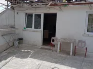 Izdavanje, dvosoban stan, 35m², Herceg Novi, Crna Gora - image 7