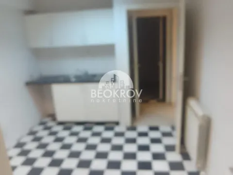 Prodaja, poslovni prostor, 377m², Zvezdara Sve Podlokacije, Beograd - image 12