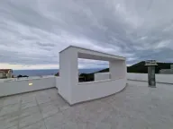 Prodaja, kuća, 453m², Krimovica, Kotor - image 14