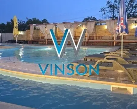 Prodaja, kuća, 1300m², Čortanovci, Inđija - image 5