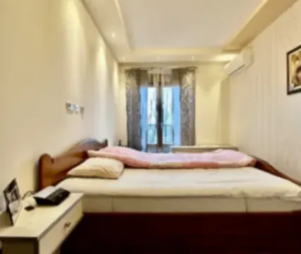 Prodaja, jednosoban stan, 55m², Centar, Podgorica - image 7