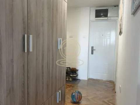 Prodaja, dvosoban stan, 63m², Medijana, Niš - image 11