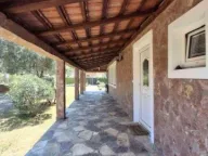 Rent, house, 120m², Tološi, Podgorica - image 9