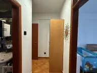 Izdavanje, dvosoban stan, 72m², Centar, Tivat - image 19